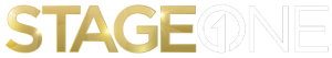 StageOne Productions