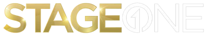 StageOne Productions