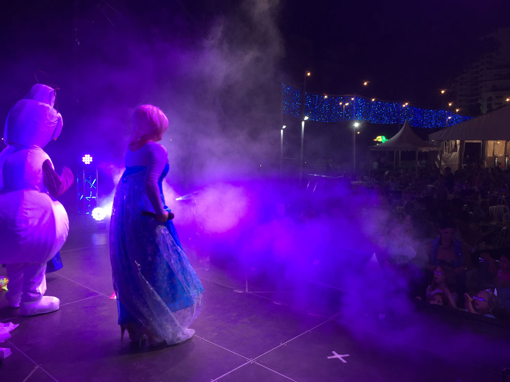 Gib Fair 2015 Image