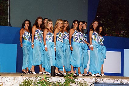 miss-gib-2004-152