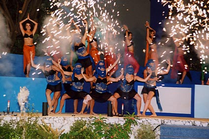 miss-gib-2004-153