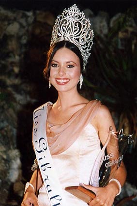 miss-gib-2004-154