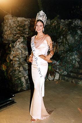 miss-gib-2004-158