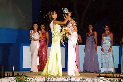 miss-gib-2004-159