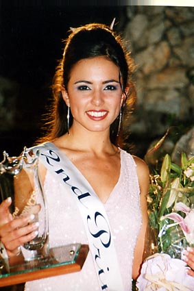 miss-gib-2004-160_0
