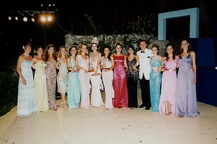 miss-gib-2004-163