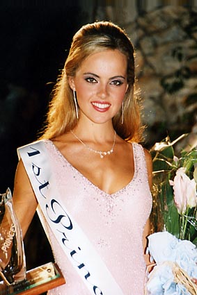 miss-gib-2004-165_0
