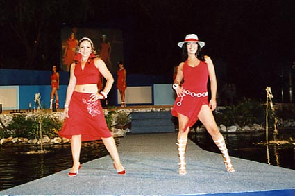 miss-gib-2004-168