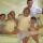 Sound of Music Image