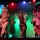Variety Live Image