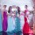 Miss Gibraltar Image